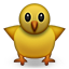 :hatched_chick: