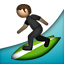 :surfer: