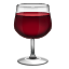 :wine_glass: