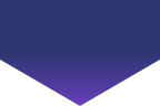 Hexagon purple